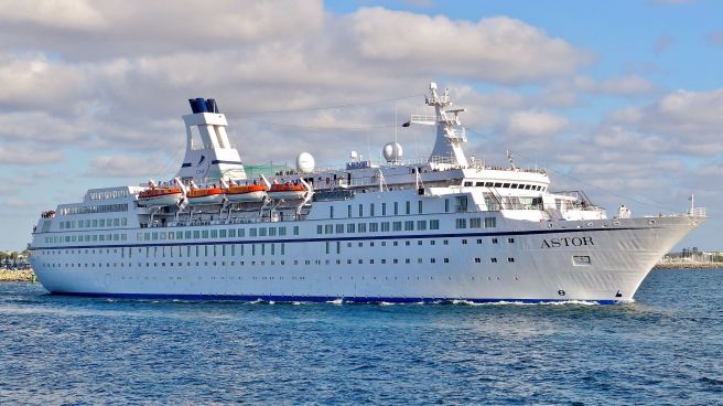 MS_Astor,_Fremantle,_2016_(04)