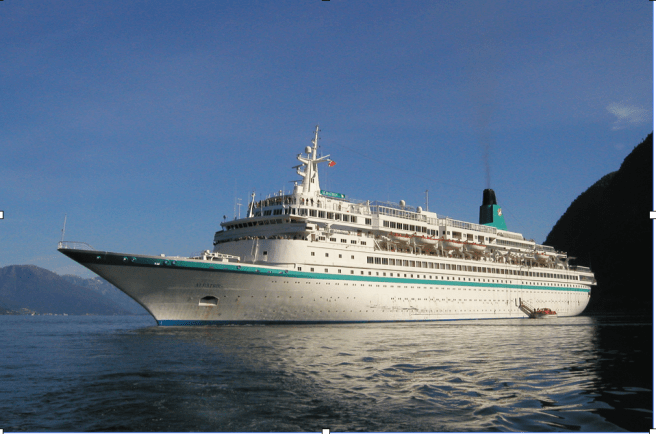 Screenshot 2019-04-28 at 23.11.35