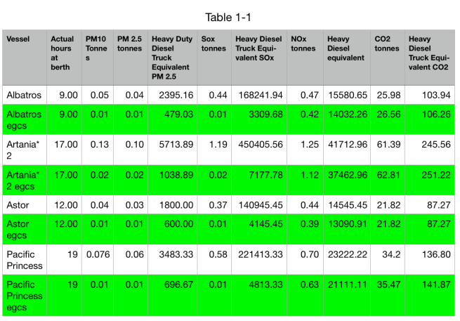 Screenshot 2019-04-28 at 23.14.21